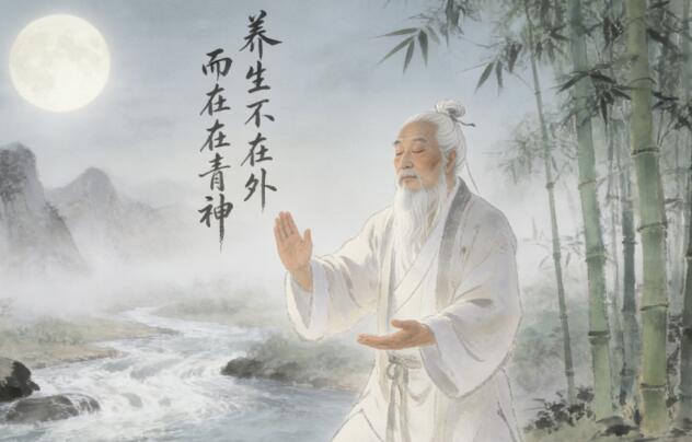 凤仙花种子功效与作用-凤仙花的种子药用网 - 网站提供凤仙花种子的种植方法小常识、凤仙花传播种子的方式是