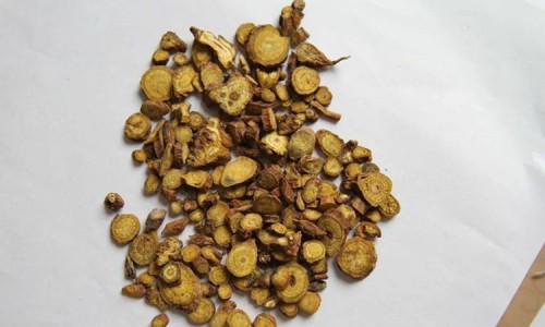 凤仙花种子功效与作用-凤仙花的种子药用网 - 网站提供凤仙花种子的种植方法小常识、凤仙花传播种子的方式是