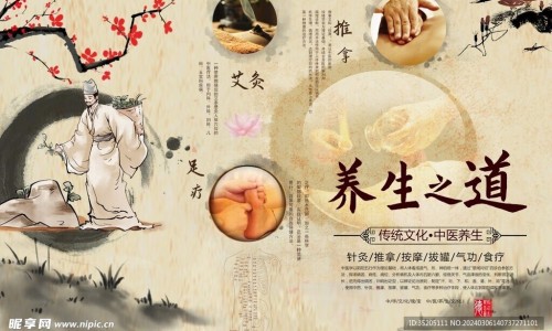 凤仙花种子怎么传播-凤仙花的种子药用网 - 网站提供凤仙花种子的种植方法小常识、凤仙花传播种子的方式是