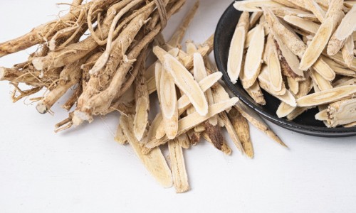 凤仙花种子功效与作用-凤仙花的种子药用网 - 网站提供凤仙花种子的种植方法小常识、凤仙花传播种子的方式是