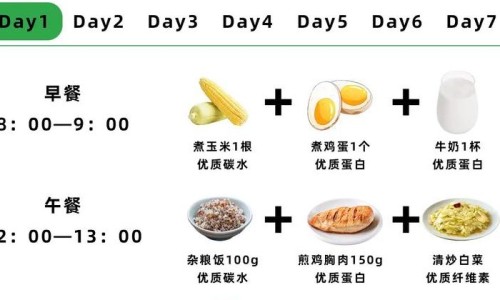 凤仙花种子几月开始播种最佳-凤仙花的种子药用网 - 网站提供凤仙花种子的种植方法小常识、凤仙花传播种子的方式是
