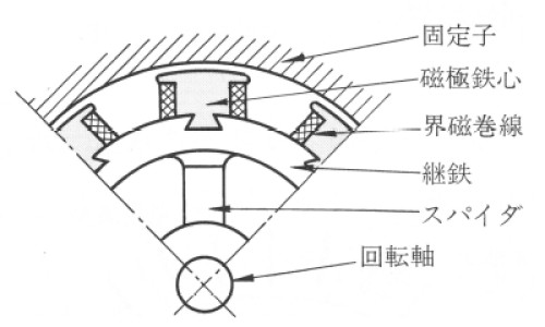 凤仙花种子是什么形状的-凤仙花的种子药用网 - 网站提供凤仙花种子的种植方法小常识、凤仙花传播种子的方式是